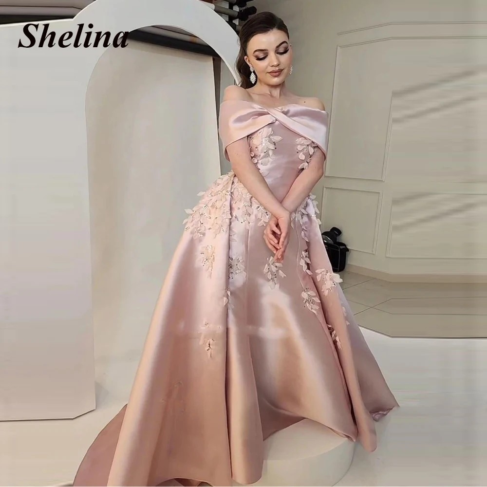 Shelina     巹 a  ø   ƾ  Ƽ  佺Ÿ 
